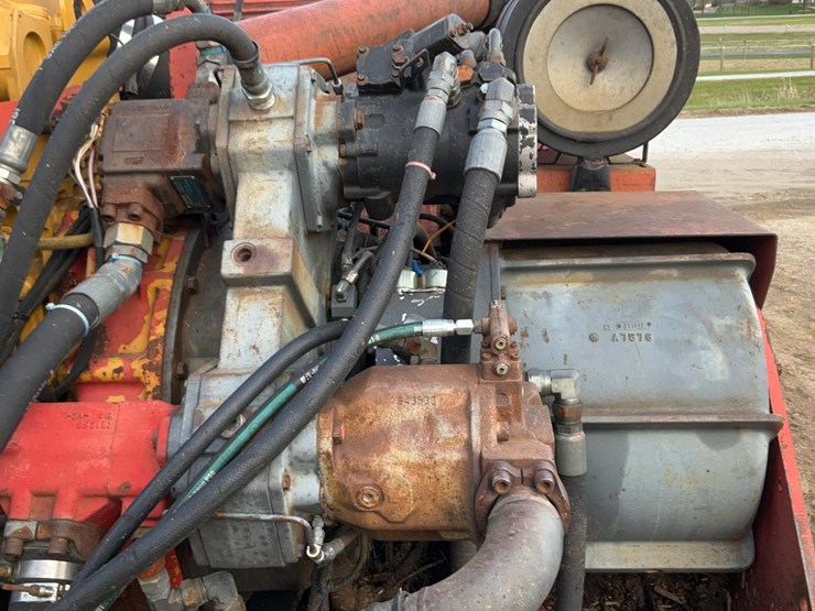 morbark-4600-image-43