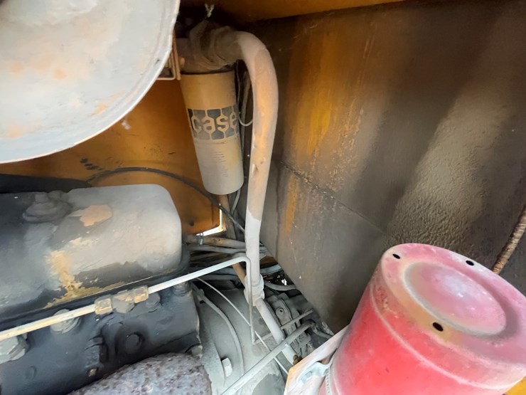 #452-•-case-585d-construction-king-forklift-(appleton,-wi)-image-83