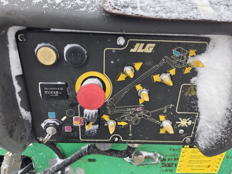 2019-jlg-t500j-image-33