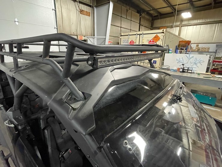 2023-can-am-maverick-x3-image-39