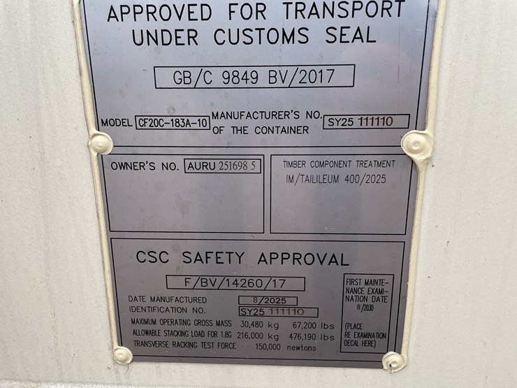 #126-•-20'-standard-height-shipping-container-(marenisco,-mi)-image-16