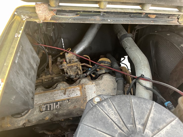 2001-gmc-topkick-image-67