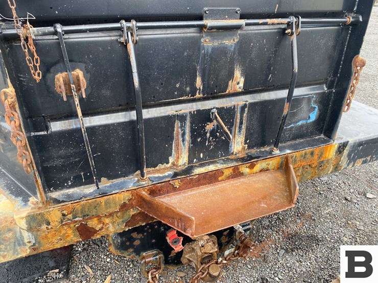 wesco-17.2tbfd-grain-bed-image-14