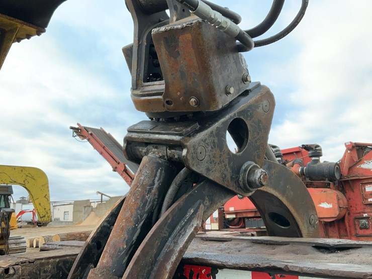 timberjack-530-image-36