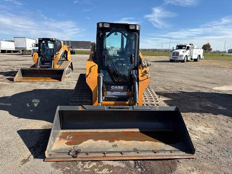 case-tv370b-image-25