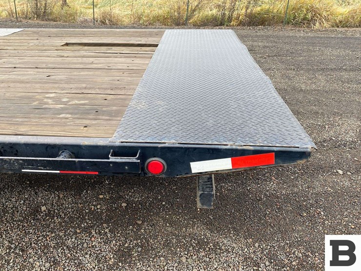 2017-pj-flatbed-image-21