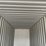 #106-•-40'-hi-cube-shipping-container-(marenisco,-mi)-image-18