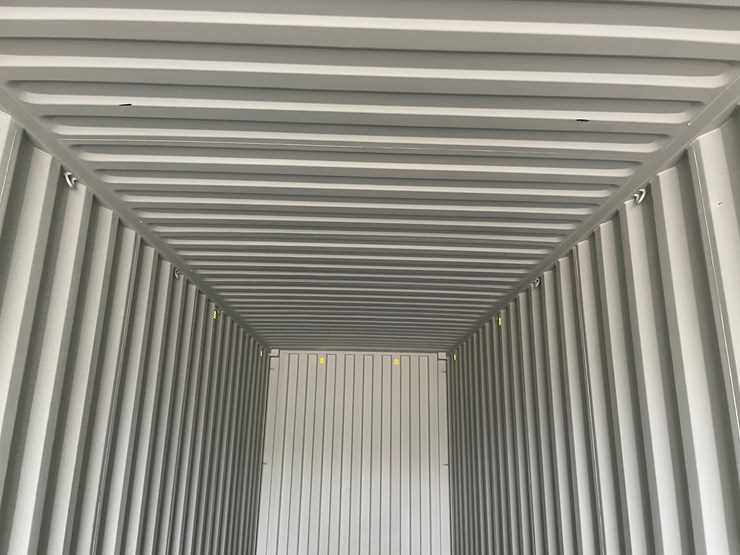 #106-•-40'-hi-cube-shipping-container-(marenisco,-mi)-image-18