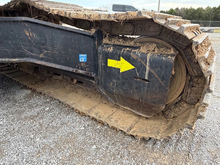 2013-hitachi-zx290-lc-5b-image-14