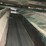 #141-•-belt-conveyor-image-5