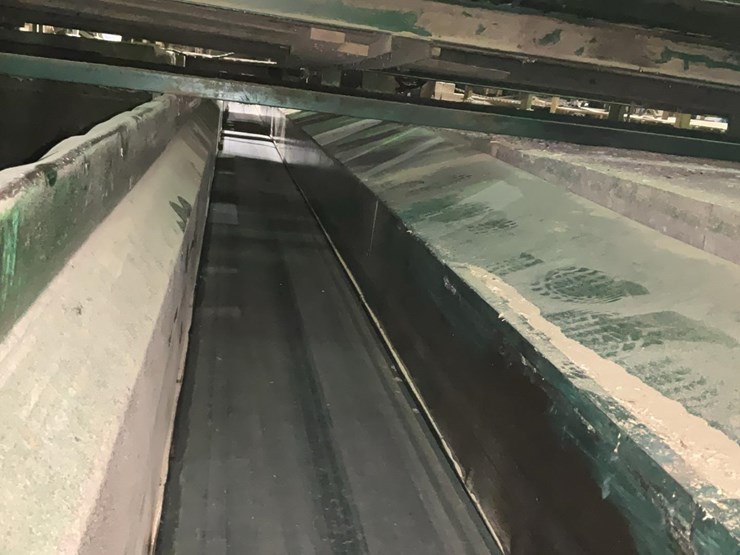 #141-•-belt-conveyor-image-5