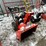 #2710-•-ariens-deluxe-30-snow-blower-(fall-creek,-wi)-image-3