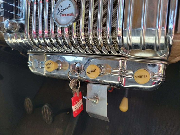 1948-plymouth-special-deluxe-image-72