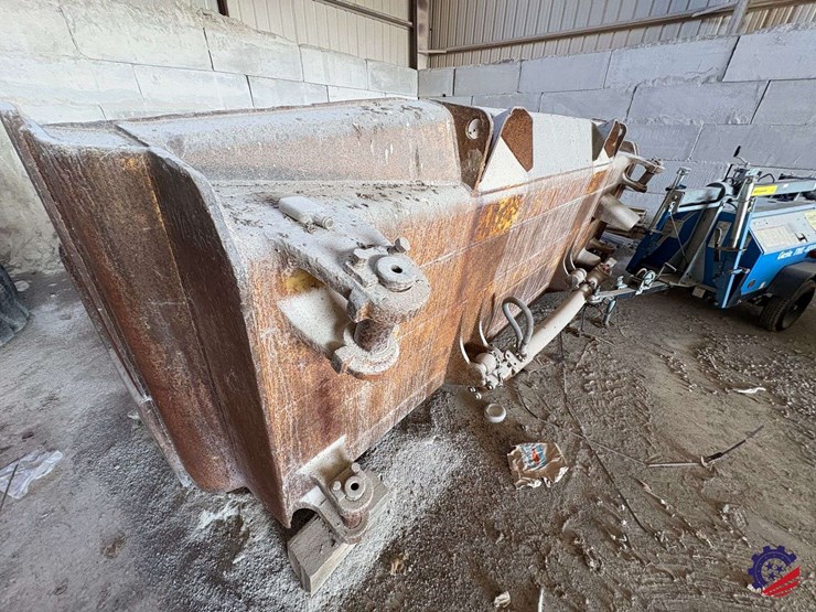 1984-caterpillar-d9l-image-92