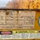 #304-•-2017-redi-haul-tandem-dually-equipment-trailer-(helenville,-wi)-(has-wi-title)-image-9
