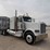 2018-peterbilt-389-image-2