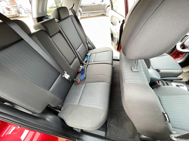 2009-kia-sportage-image-57