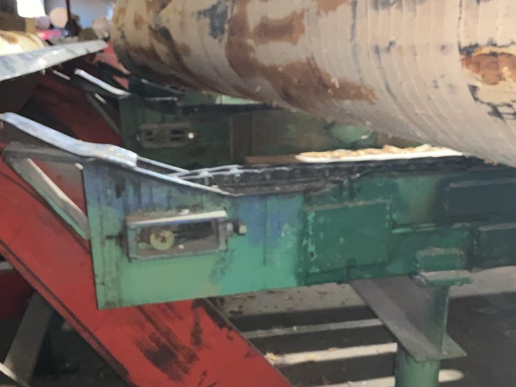 #132-•-hmc-log-deck-image-5