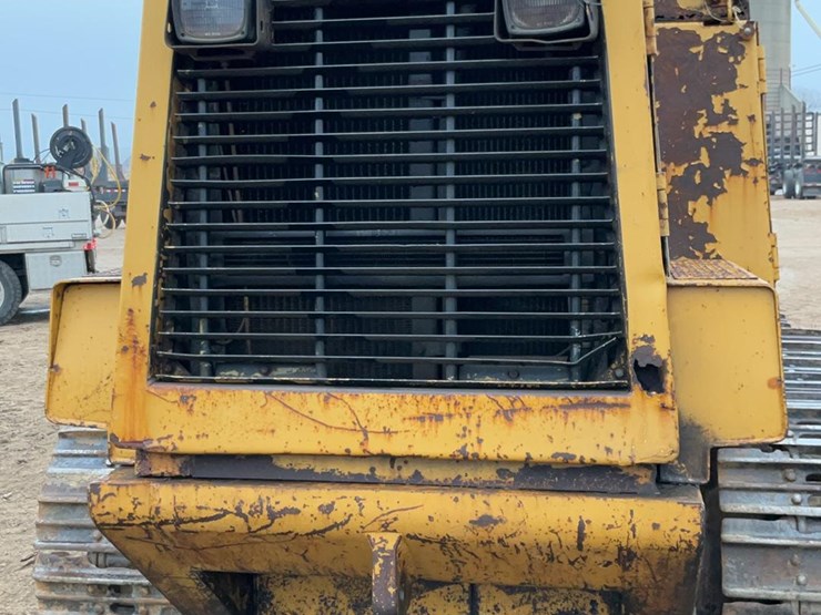 caterpillar-953b-image-35