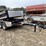2000-axle-dump-trailer-image-1