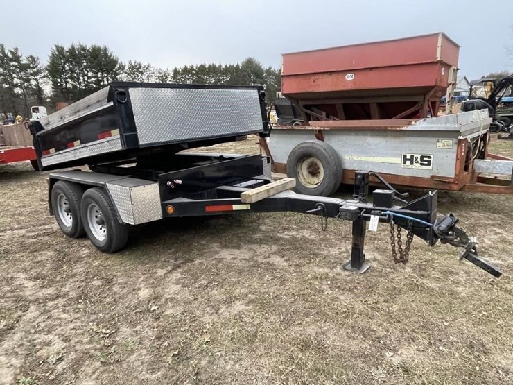 2000-axle-dump-trailer-image-1