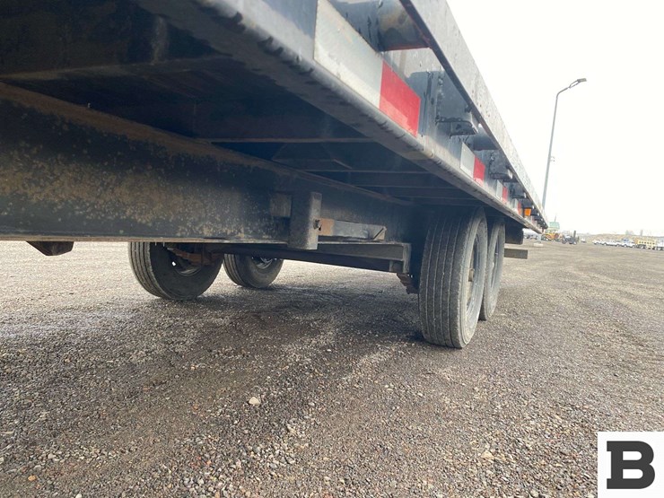 2017-pj-flatbed-image-14