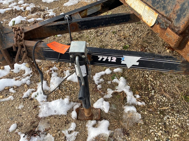 2017-pj-utility-image-22