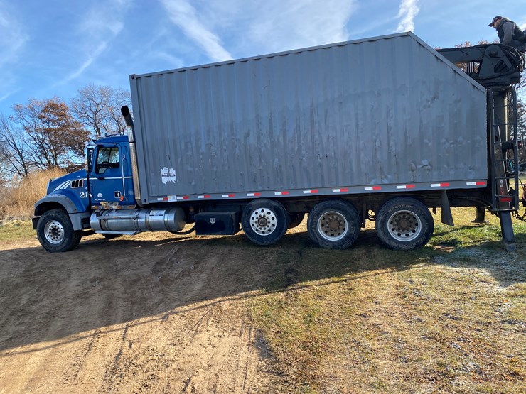#207-•-2015-mack-grapple-truck-(has-wi-title)-(colfax,-wi)-image-19