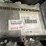 #8724-•-nissan-diesel-crate-motor-(f)-image-3