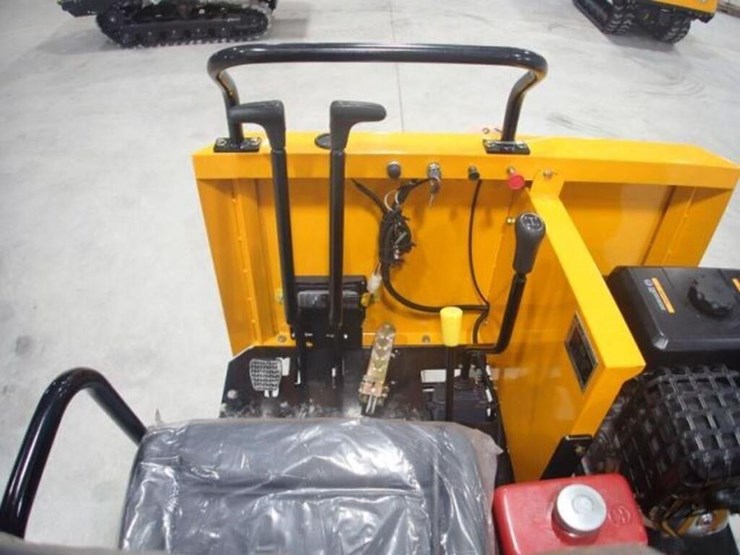 unused-2025-sdlanch-sdld25-crawler-dumper-image-19