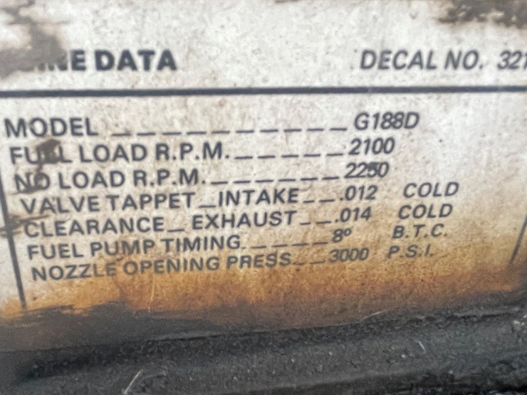 #452-•-case-585d-construction-king-forklift-(appleton,-wi)-image-20