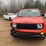 2021-jeep-renegade-image-8