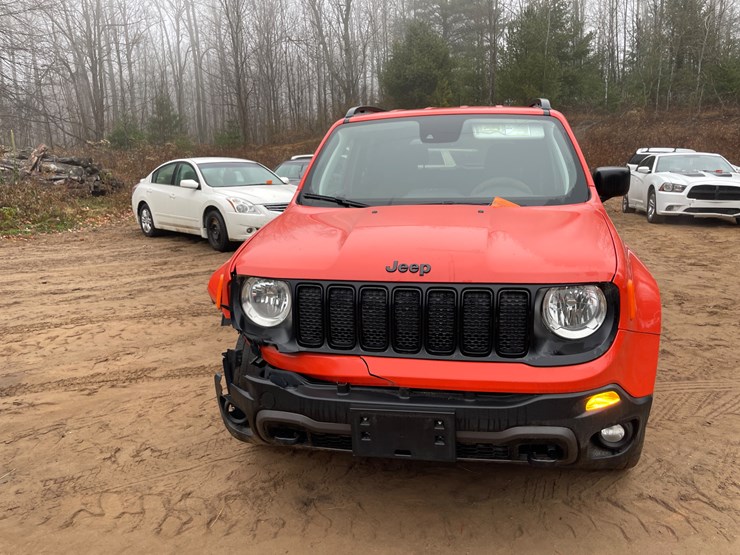 2021-jeep-renegade-image-8