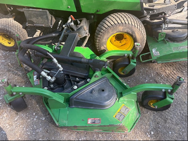 #29804-•-2016-john-deere-1600-wam-turbo-series-ii-wide-area-image-2