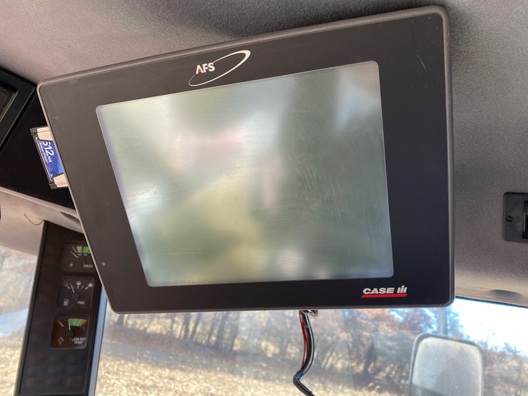 case-ih-2388-image-62