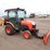 2014-kubota-b3350hsd-image-4