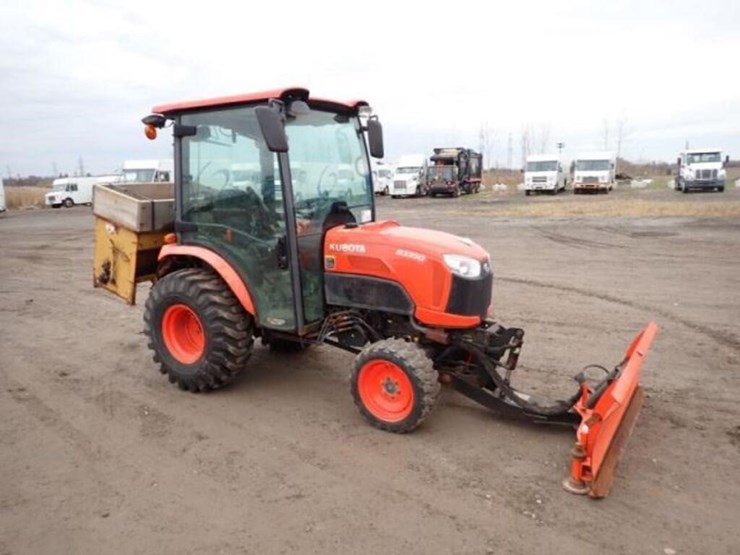 2014-kubota-b3350hsd-image-4
