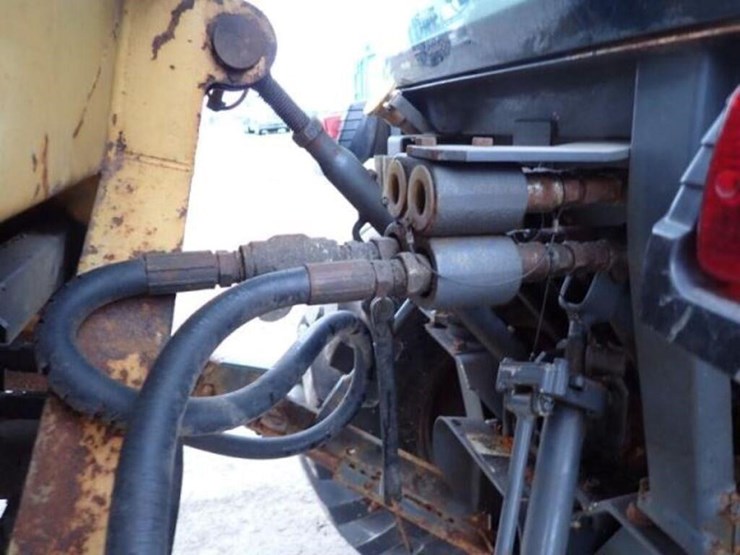 2014-kubota-b3350hsd-image-50