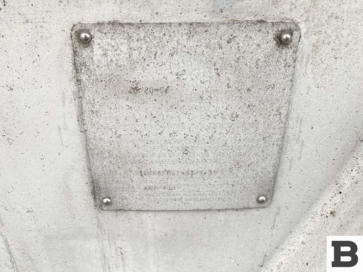 1995-wilson-48'-image-17