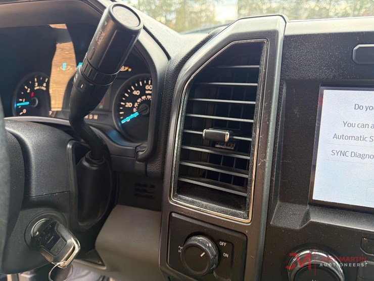 2020-ford-f150-xlt-image-20