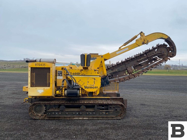 vermeer-t600d-image-6