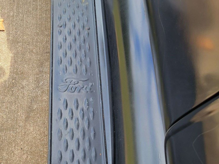 ford-model-t-image-84