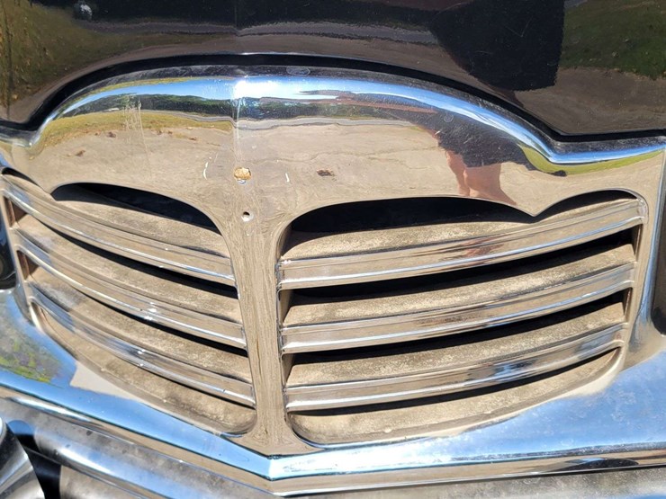 1948-packard-sedan-image-64