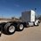 2017-kenworth-t800-image-3