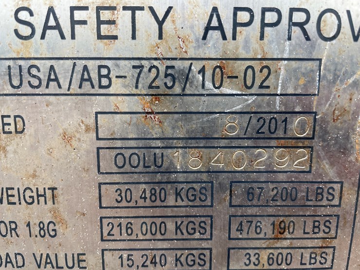 #122-•-20'-standard-height-shipping-container-(marenisco,-mi)-image-26