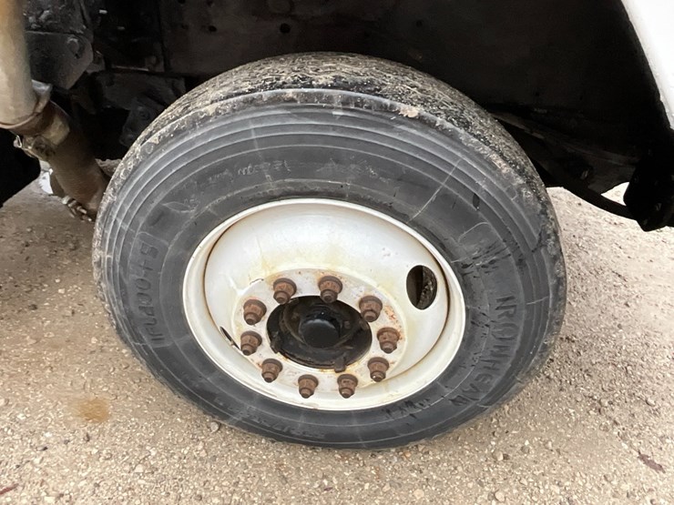 2007-kalmar-30-image-9