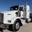 2017-kenworth-t800-image-1
