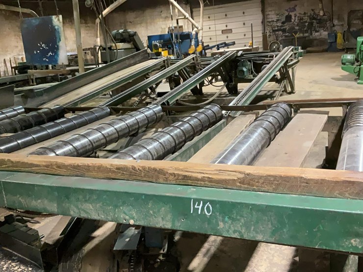 #140-•-planer-feed-and-return-image-16