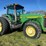 1998-john-deere-8100-image-4
