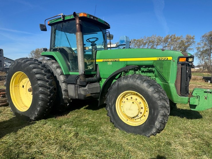 1998-john-deere-8100-image-4